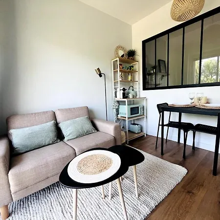 Cosy 80 M De La *