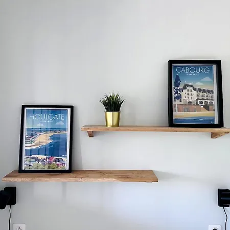 Cosy 80 M De La Apartmán