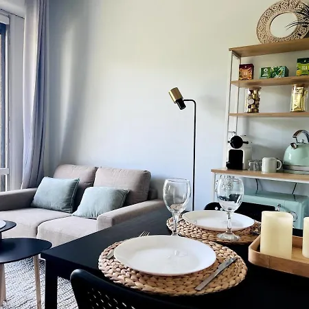 Cosy 80 M De La